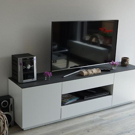 Ferienwohnung Lechsner باد هازبرغ المظهر الخارجي الصورة