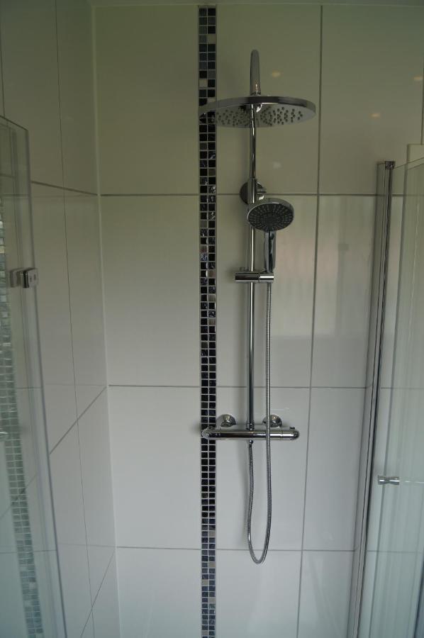 Ferienwohnung Lechsner باد هازبرغ المظهر الخارجي الصورة